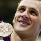 Ryan Lochte LIED About Robbery? Teammates RAT OUT Olympic Swimmer?