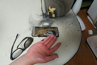 samsung-galaxy-note-7-fire-fail-meme-2