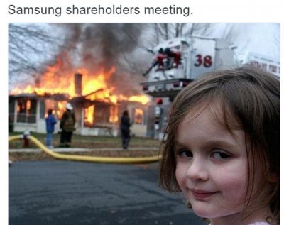 samsung-galaxy-note-7-fire-fail-meme-7