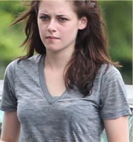 Screen Shot 2012-08-04 at 1.42.09 PM Screen Shot 2012 08 04 at 1.42.09 PM Liberty Ross Blindsided By Affair Kristen Stewart Back With Parents