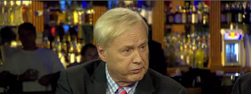 Screen Shot 2012 08 27 at 8.14.48 AM Chris Matthews Awkward And Embarrassing Outburst [VIDEO]