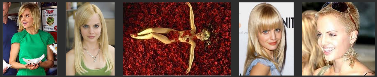 Mena Suvari is single, again, as her divorce to concert promoter Simone Sestito is now final. Screen Shot 2012 10 02 at 7.10.14 AM AMERICAN BEAUTY: Mena Suvari Tattoos And Freshly SINGLE