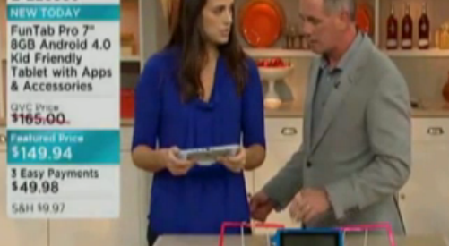 Screen Shot 2012-10-08 at 1.30.58 PM Screen Shot 2012 10 08 at 1.30.58 PM SCARY VIDEO: QVC Host Talking Gibberish Collapses LIVE