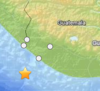 Screen Shot 2012-11-07 at 8.52.34 AM Screen Shot 2012 11 07 at 8.52.34 AM 7.5 EARTHQUAKE Offshore Guatemala