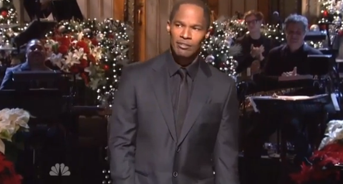 Screen Shot 2012-12-10 at 4.00.24 PM Screen Shot 2012 12 10 at 4.00.24 PM Jamie Foxx On New Flick: I Kill All The White People In The Movie, How Great Is That?
