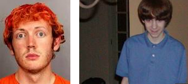 Screen Shot 2012-12-18 at 10.37.30 AM Screen Shot 2012 12 18 at 10.37.30 AM Adam Lanza And James Holmes Fathers Both Whistle Blowers On Same Case Against Bank