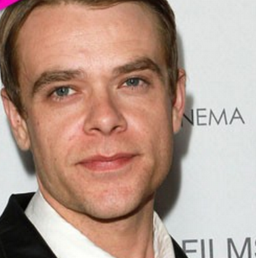 Same LAPD Vice Cop Busts Fred Willard AND Nick Stahl Screen Shot 2012 12 28 at 3.14.09 PM Same LAPD Vice Cop Busts Fred Willard AND Nick Stahl