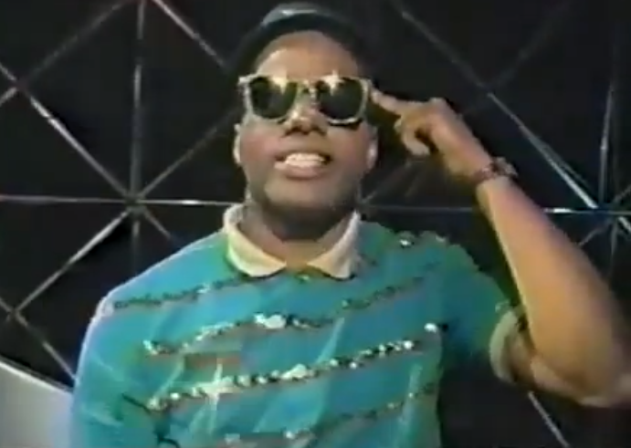 Screen Shot 2013 01 22 at 8.36.48 AM Wendys 1980s Rap Training Video Grill Skills (funny video)
