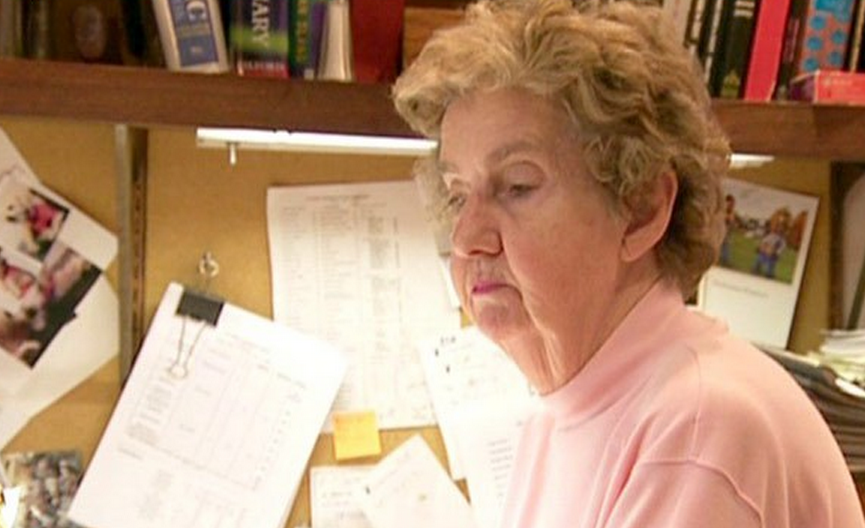 Screen Shot 2013 01 28 at 7.21.26 AM R.I.P. Hugh Hefners Trusty Longtime Secretary