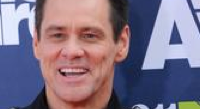 Screen shot 2011 06 06 at 3.36.44 PM Jim Carey Looking Snappy Arriving MTV Movie Awards