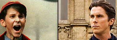 Screen shot 2011 11 22 at 1.38.56 PM Ultimate Celebrity Young and Old Photos