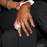 Screen shot 2013 02 11 at 6.50.52 PM Jay Zs Illuminating Ring (Photos)