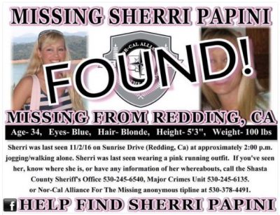 sherri-papini-missing