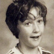 Before They Got Famous Wicked Awesome Photos Before They Got Famous Wicked Awesome Photos
