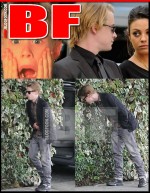 Shocking-actor-feels-sick-in-Los-Angeles-earlier-this-month