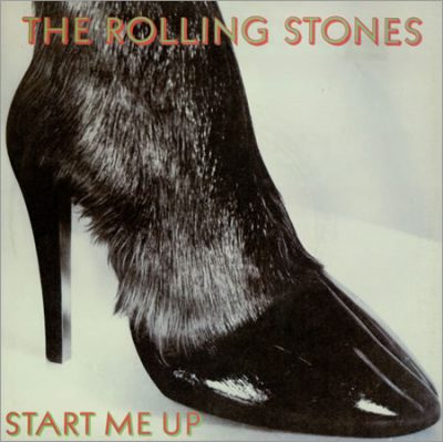 start-me-up-the-rolling-stones