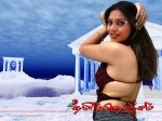 Ragasiya