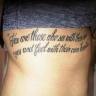 Love Those Funny Hot Girls Tattoo Quotes Love Those Funny Hot Girls Tattoo Quotes