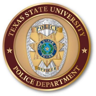 texas-state-university-clown-attacks