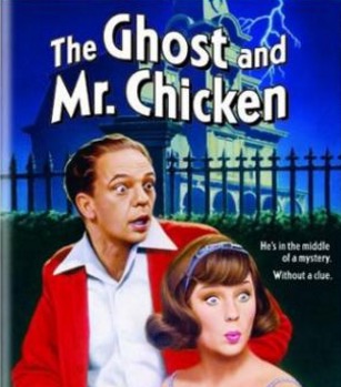 the-ghost-and-mr-chicken-movie-poster