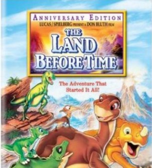 the-land-before-time-movie-poster