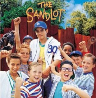 the-sandlot-movie-poster