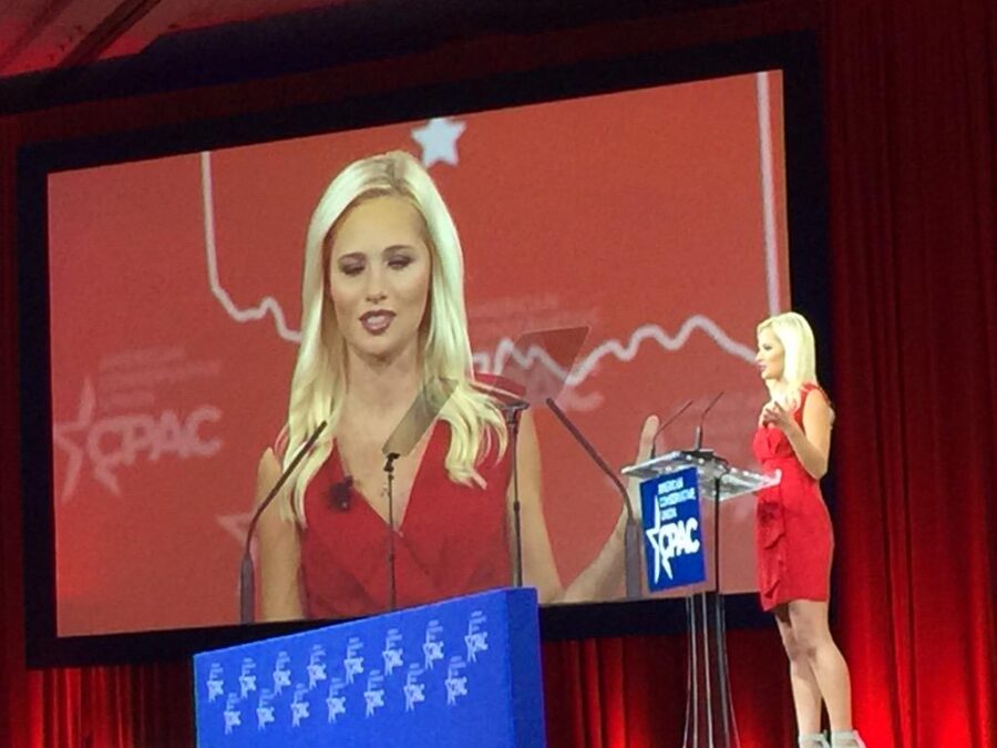 http://thecount.com/wp-content/uploads/Tomi-Lahren-cpac-2015-3.jpg