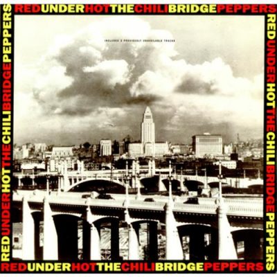 under-the-bridge-red-hot-chili-peppers