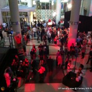 Uptop 190x190 Inside The Fantasy 500 Race Party in Indy 2012 (+ Photos)