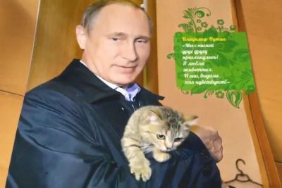 vladimir-putin-calendar-pussycat
