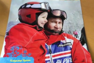 vladimir-putin-calendar-skiing