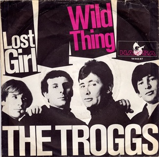 wild-thing-the-troggs