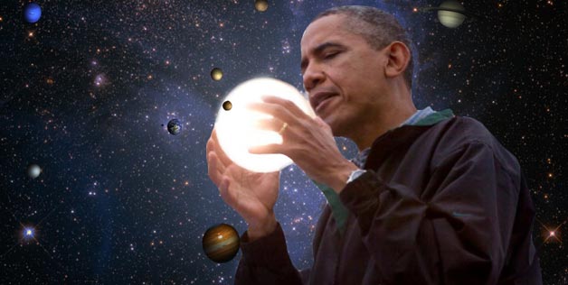 Wizard-Obama-meme-takes-off-after-photogs-magical-pic-emerges-2.jpeg