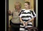Woman Teachers Who Loveed Their Students Too Much 10