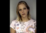 Woman Teachers Who Loveed Their Students Too Much 12