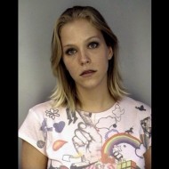 Female Teachers Gone Wild? Female Teachers Gone Wild?