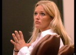 Woman Teachers Who Loveed Their Students Too Much 15