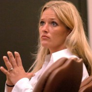 Female Teachers Gone Wild? Female Teachers Gone Wild?
