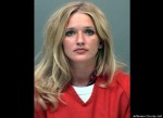 Woman Teachers Who Loveed Their Students Too Much 16