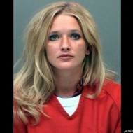 Female Teachers Gone Wild? Female Teachers Gone Wild?