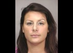Woman Teachers Who Loveed Their Students Too Much 18