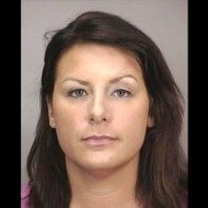 Female Teachers Gone Wild? Female Teachers Gone Wild?