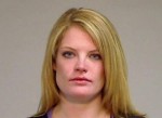 Woman Teachers Who Loveed Their Students Too Much 4