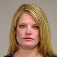 Female Teachers Gone Wild? Female Teachers Gone Wild?