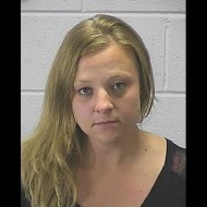 Female Teachers Gone Wild? Female Teachers Gone Wild?