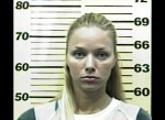 Woman Teachers Who Loveed Their Students Too Much 9