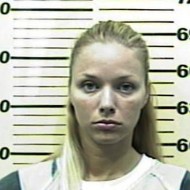 Female Teachers Gone Wild? Female Teachers Gone Wild?