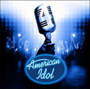 after american idol its time for vietnam idol 14 300x298 American Idol Drops The Axe Tonight