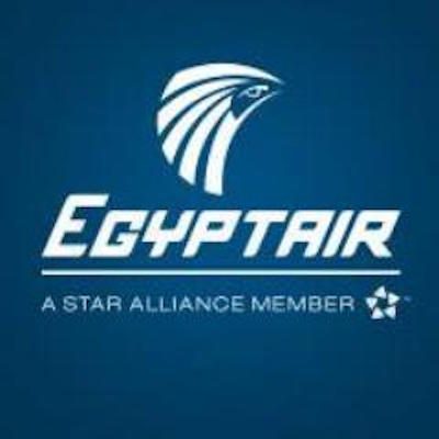 air egyptair