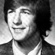 Before They Got Famous Wicked Awesome Photos Before They Got Famous Wicked Awesome Photos